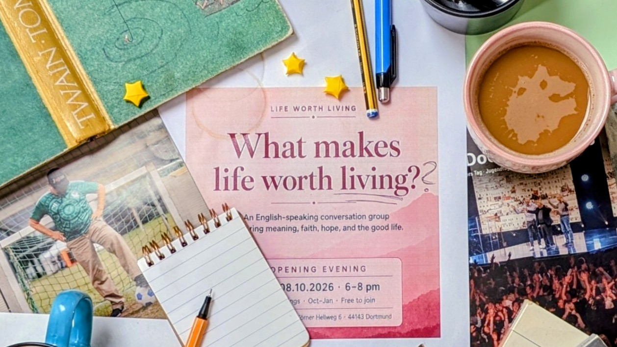 Kleingruppe_Life_worth_living_-_English_speaking